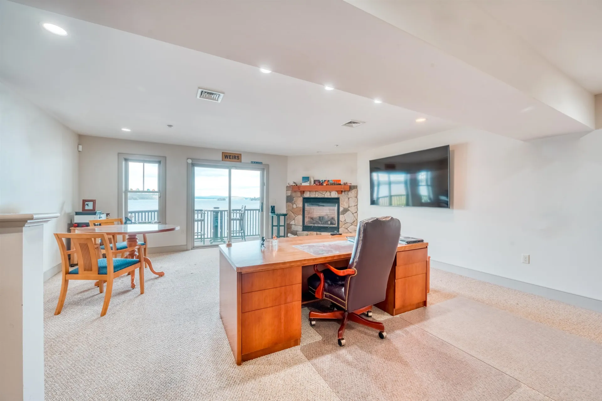 569 Scenic Road Laconia NH 03246