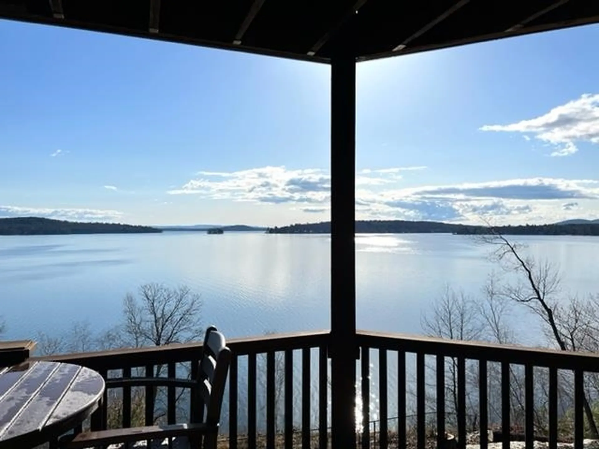 569 Scenic Road Laconia NH 03246