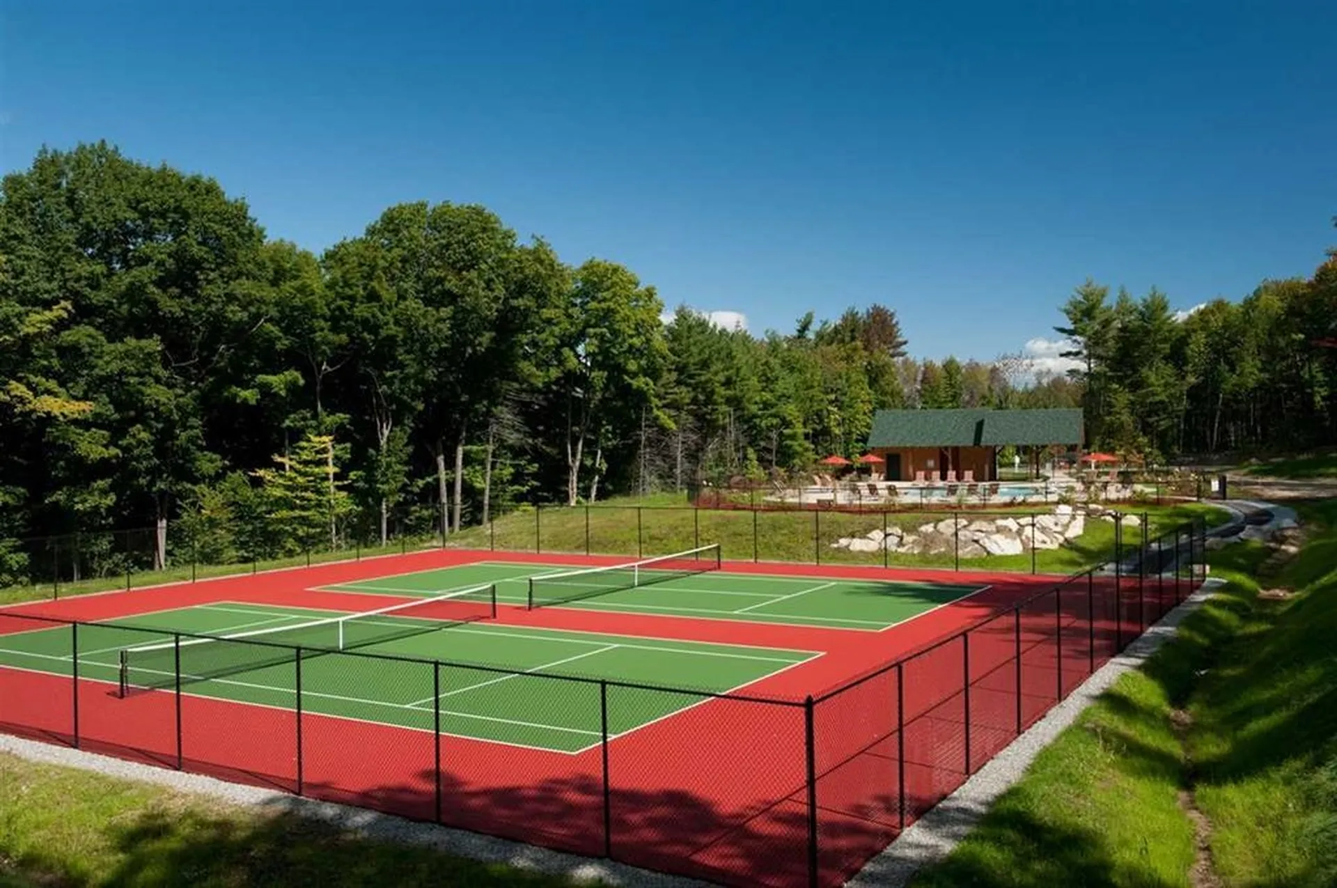 569 Scenic Road Laconia NH 03246