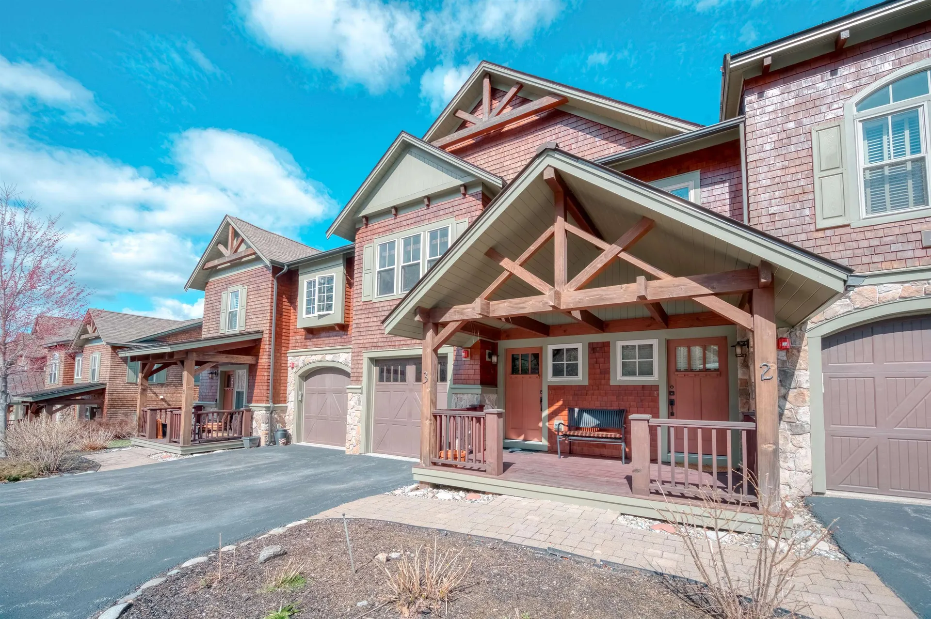 569 Scenic Road Laconia NH 03246