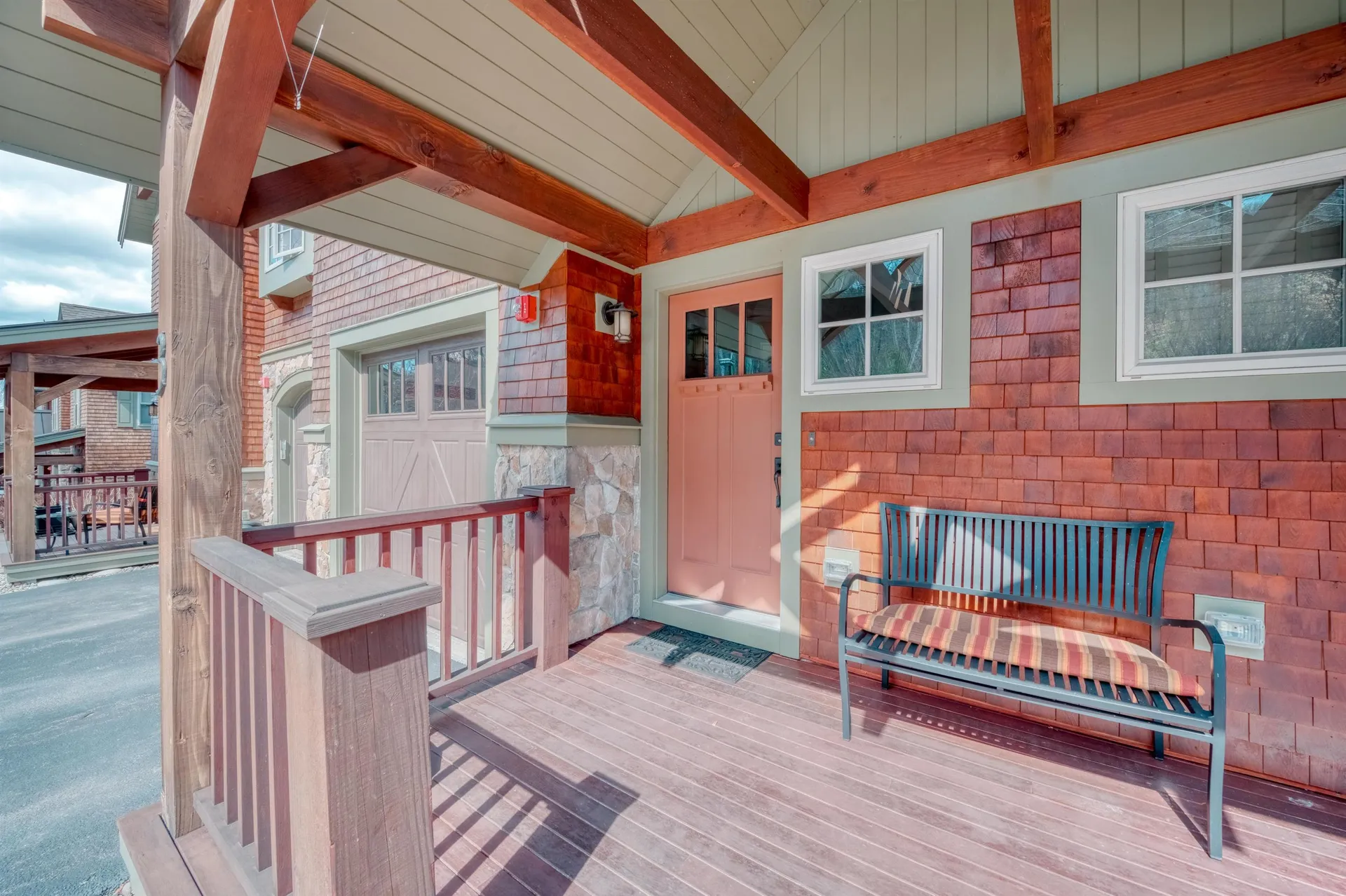 569 Scenic Road Laconia NH 03246
