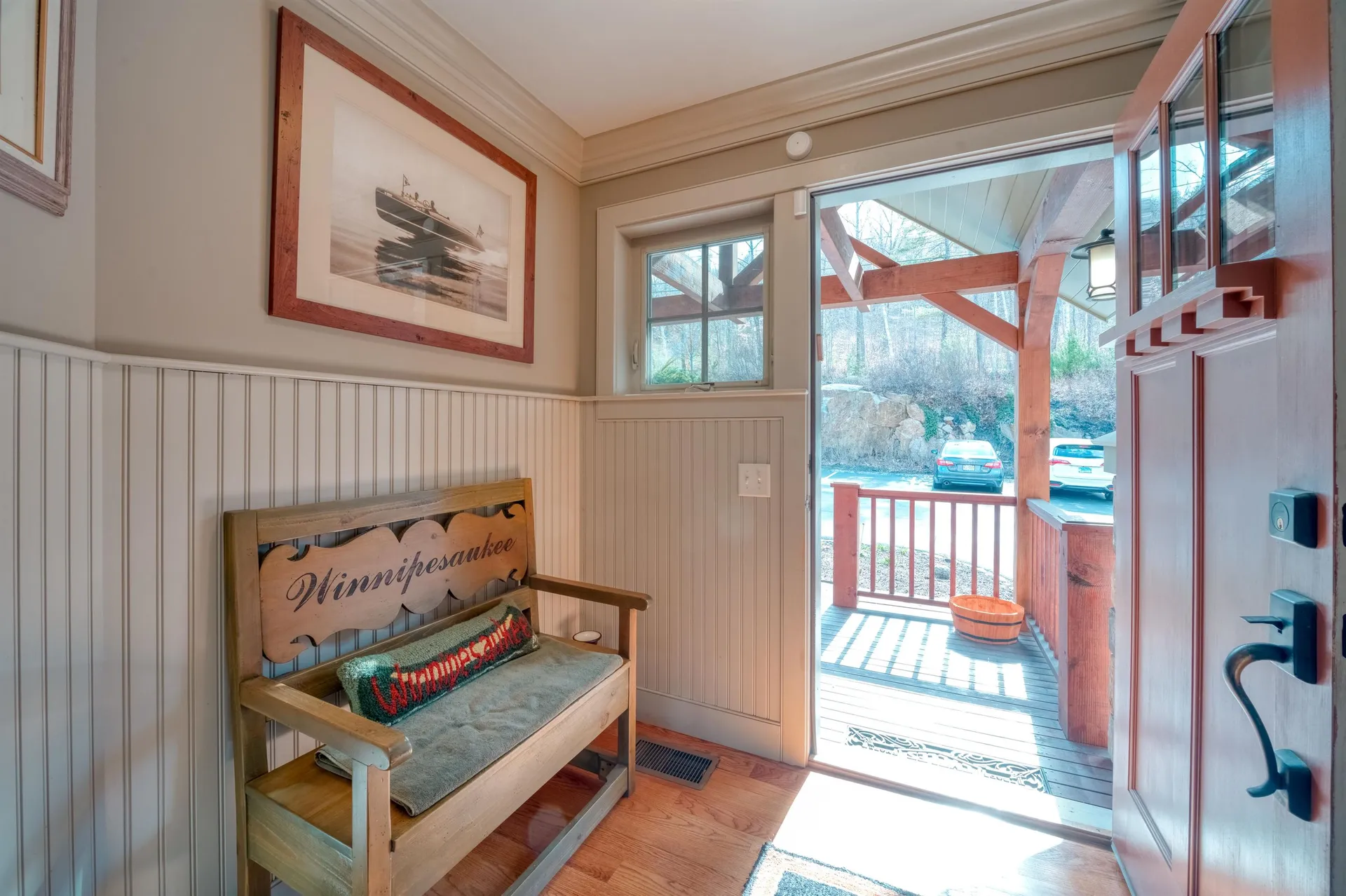 569 Scenic Road Laconia NH 03246
