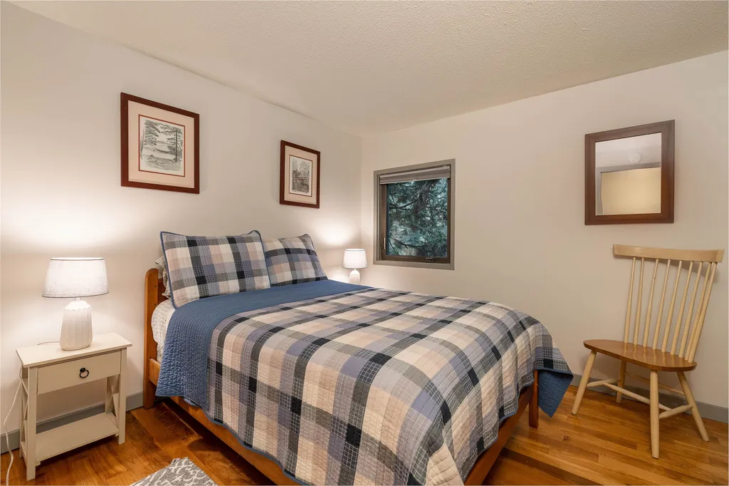 1163 Baker Turn Road Hartford VT 05059
