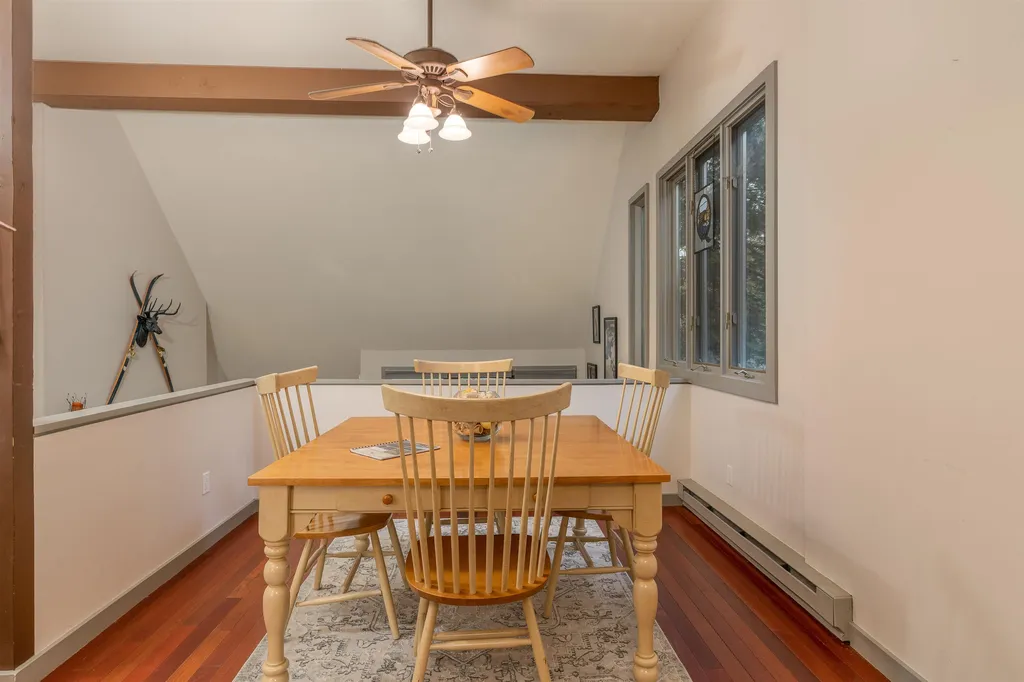 1163 Baker Turn Road Hartford VT 05059