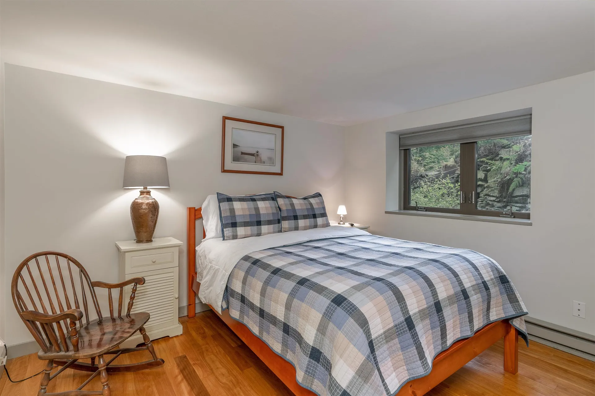 1163 Baker Turn Road Hartford VT 05059