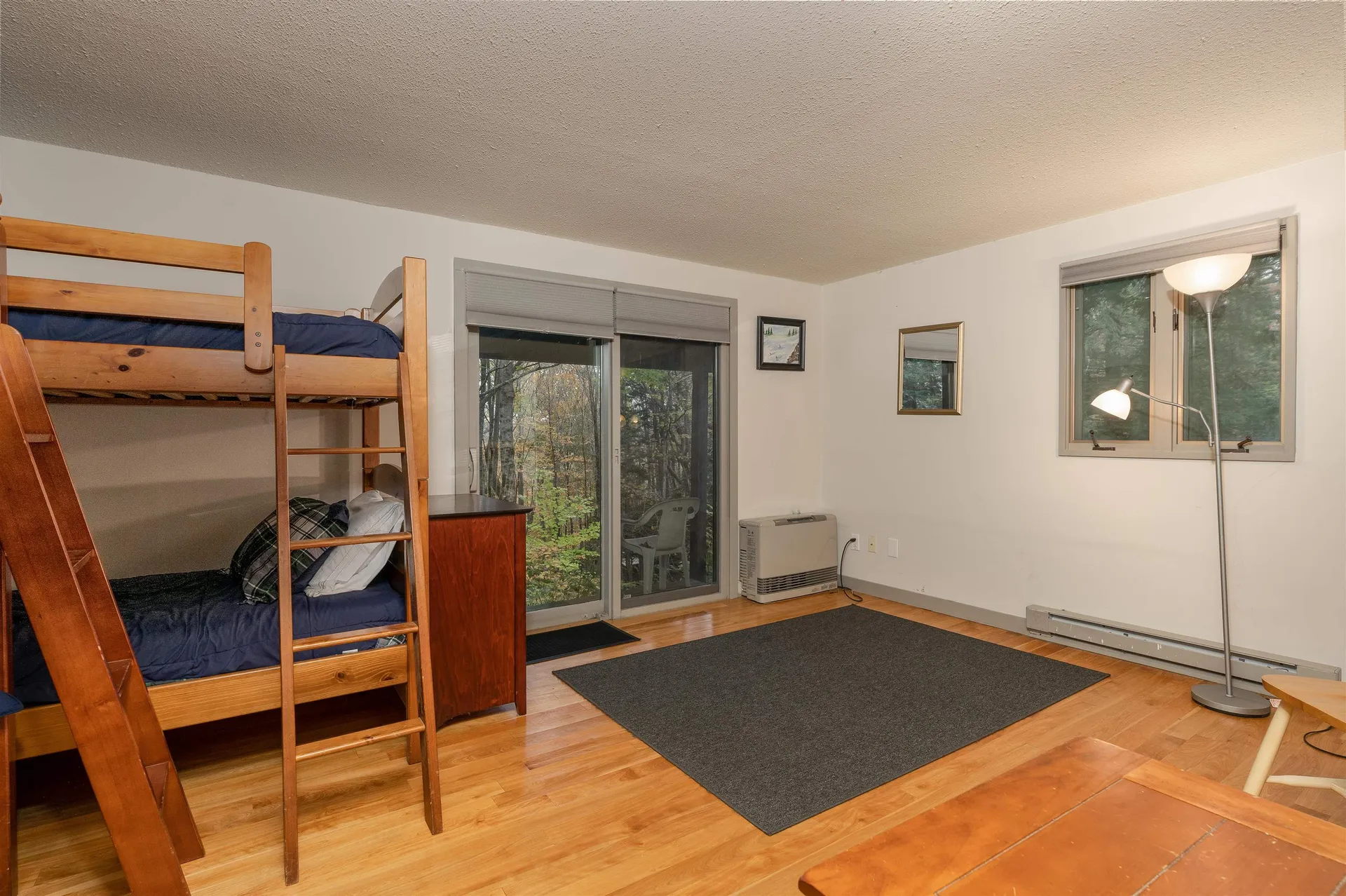 1163 Baker Turn Road Hartford VT 05059