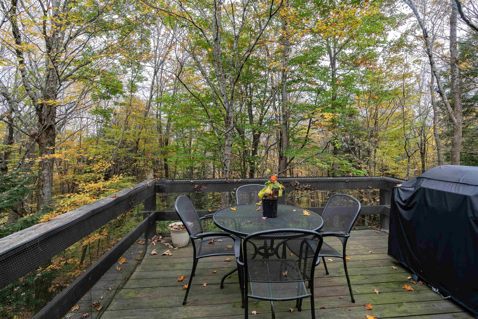 1163 Baker Turn Road Hartford VT 05059