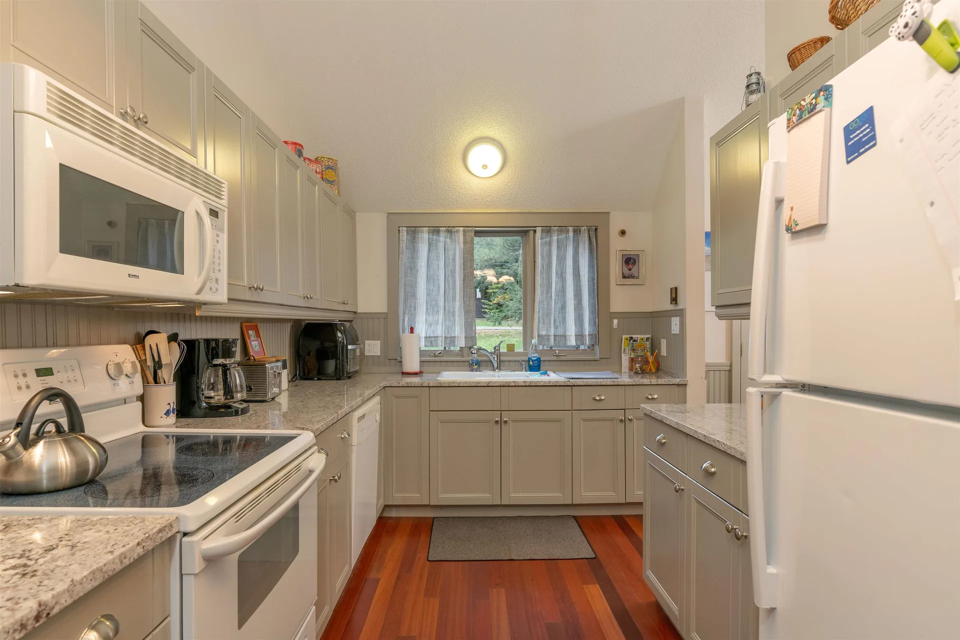 1163 Baker Turn Road Hartford VT 05059