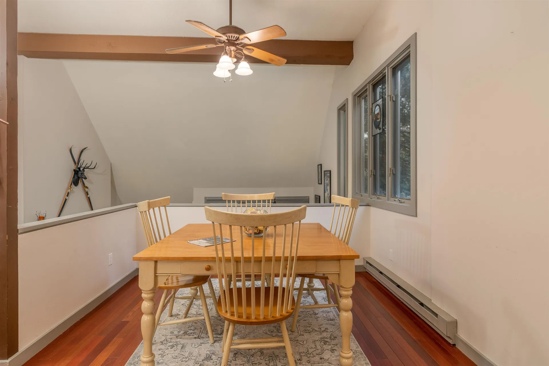 1163 Baker Turn Road Hartford VT 05059