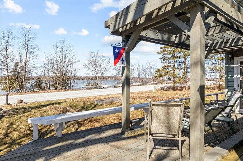 162 Route 129 Alburgh VT 05440