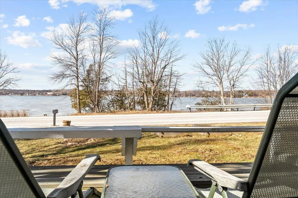 162 Route 129 Alburgh VT 05440