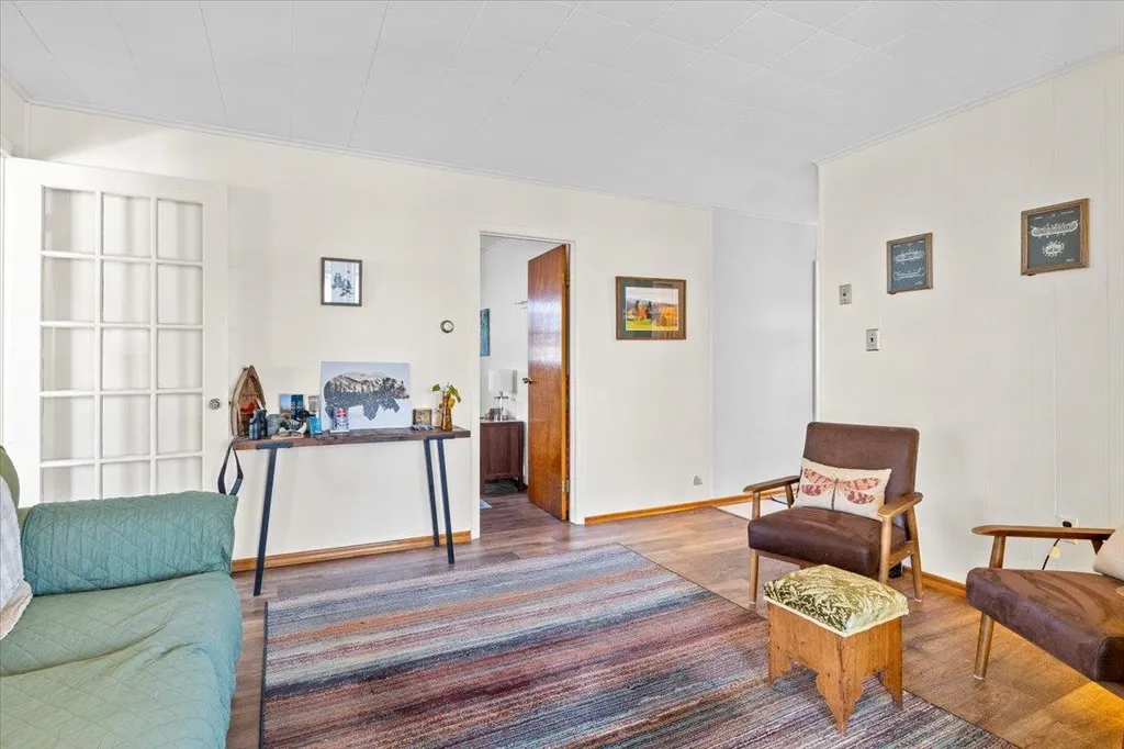 162 Route 129 Alburgh VT 05440