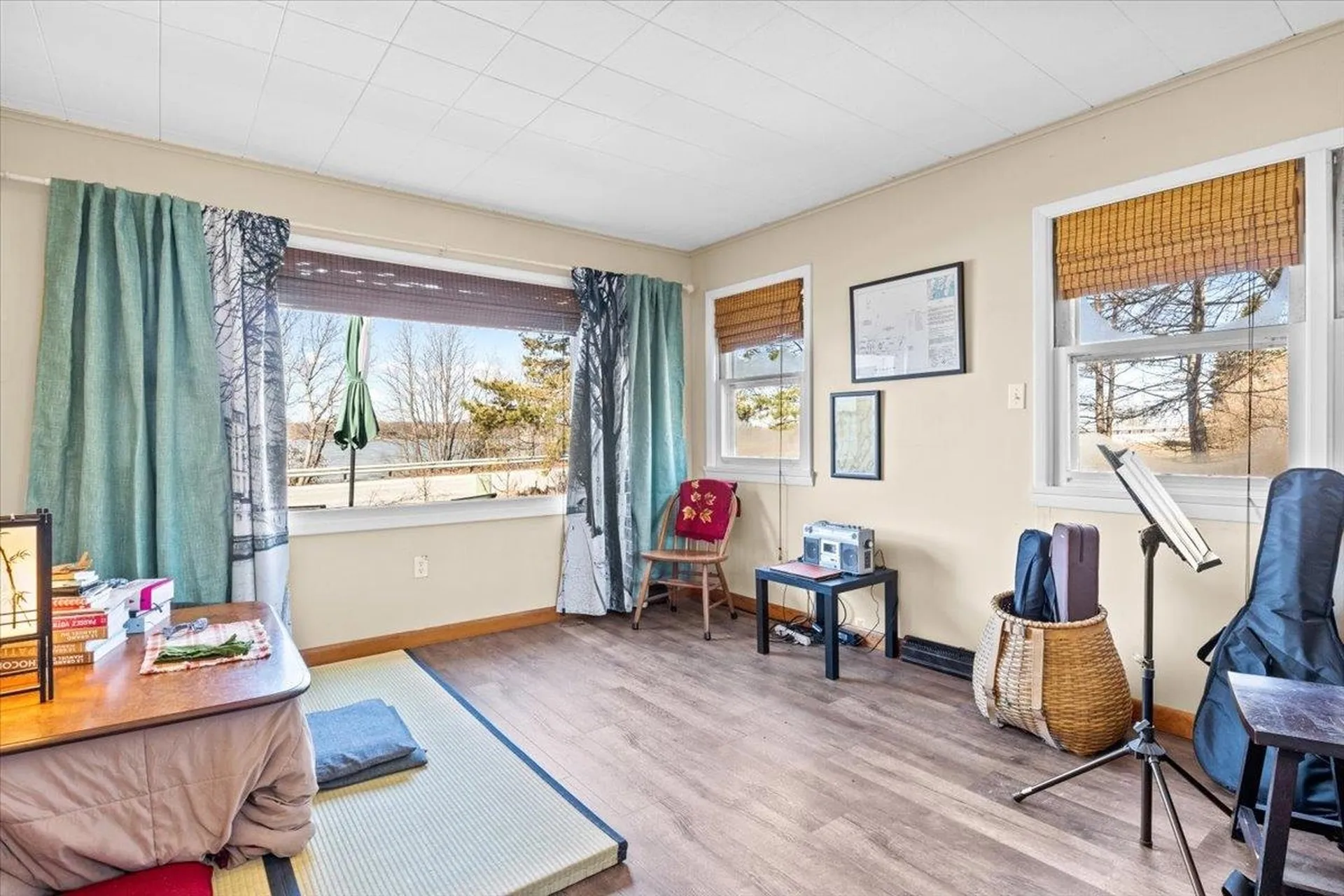 162 Route 129 Alburgh VT 05440