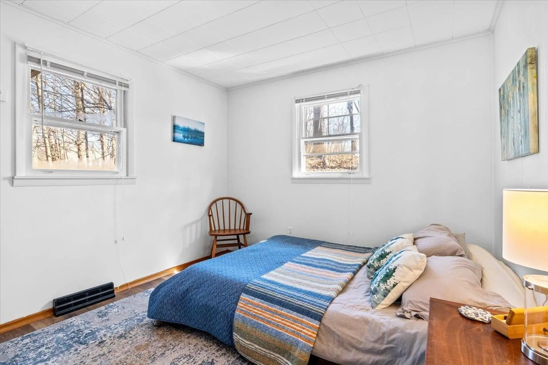 162 Route 129 Alburgh VT 05440