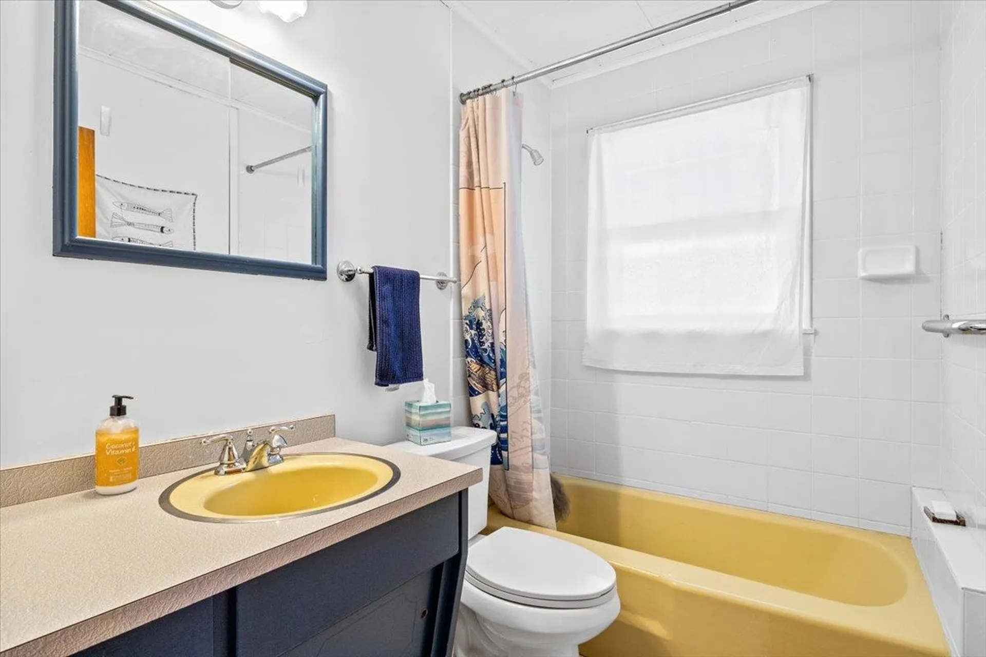 162 Route 129 Alburgh VT 05440