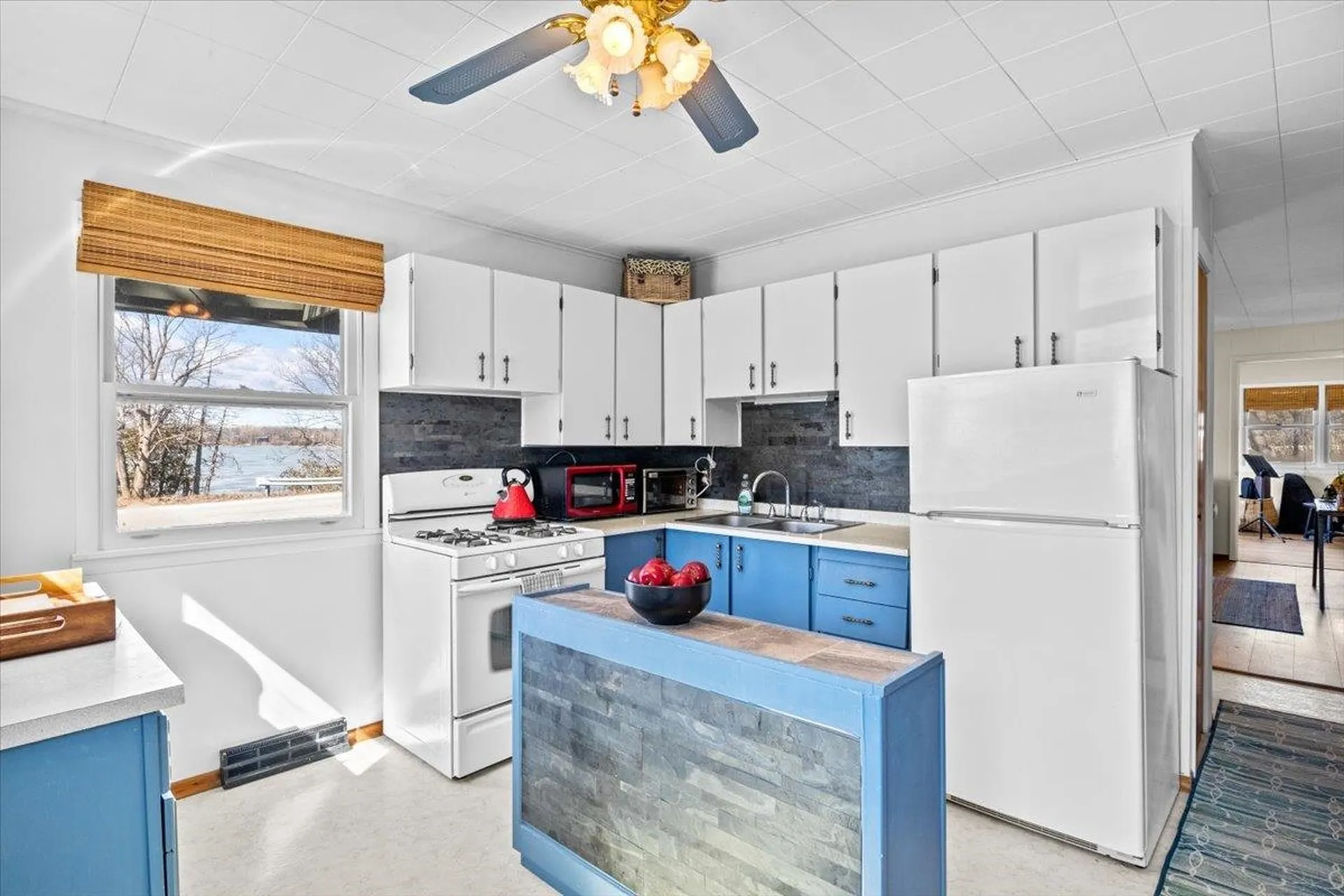 162 Route 129 Alburgh VT 05440
