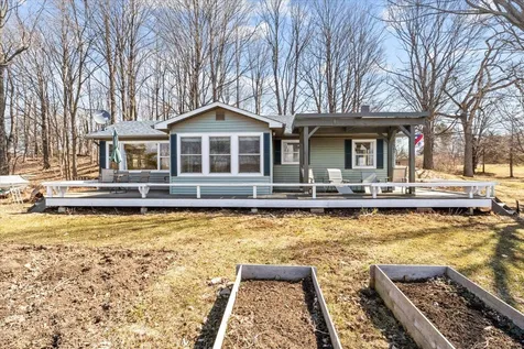 162 Route 129 Alburgh VT 05440