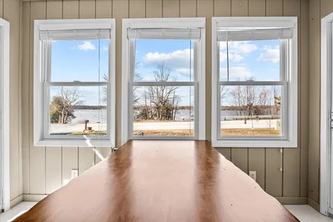 162 Route 129 Alburgh VT 05440