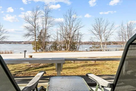 162 Route 129 Alburgh VT 05440