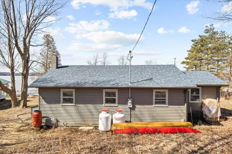 162 Route 129 Alburgh VT 05440