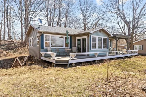 162 Route 129 Alburgh VT 05440