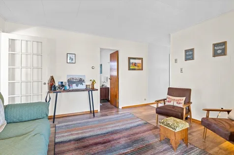 162 Route 129 Alburgh VT 05440