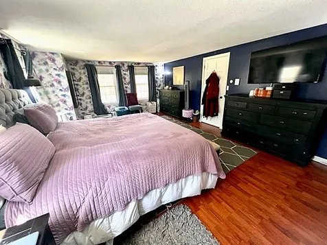 2 Hall Court Peterborough NH 03458