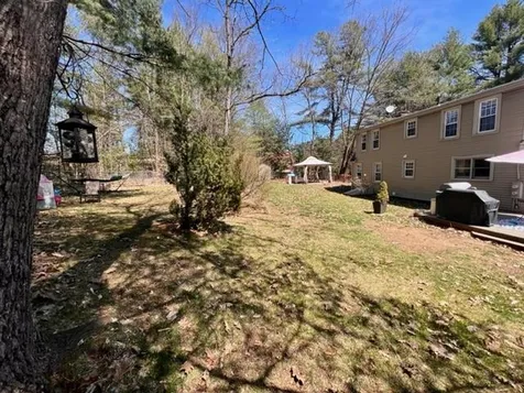 2 Hall Court Peterborough NH 03458
