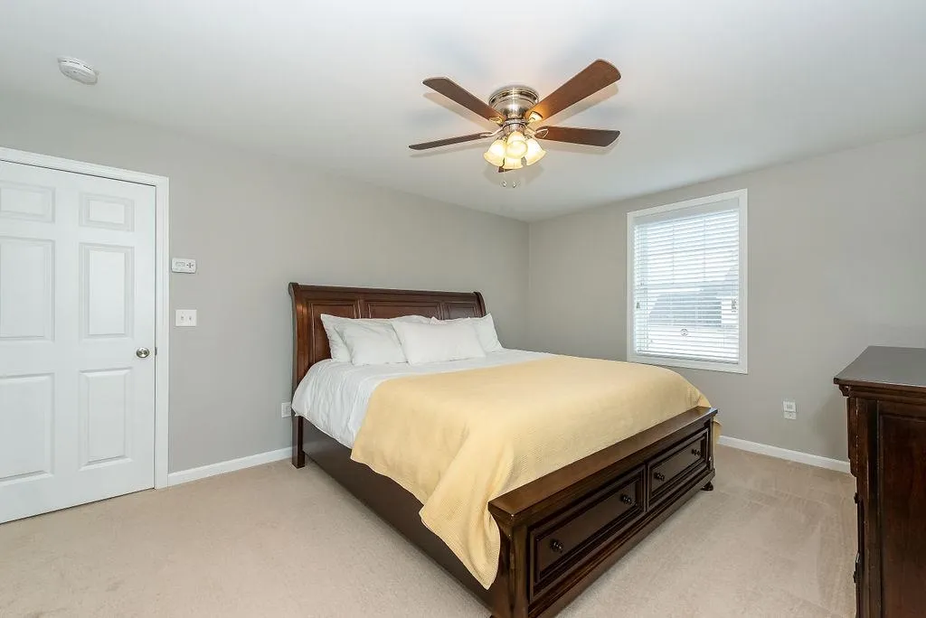 4 Winch Way Rochester NH 03868