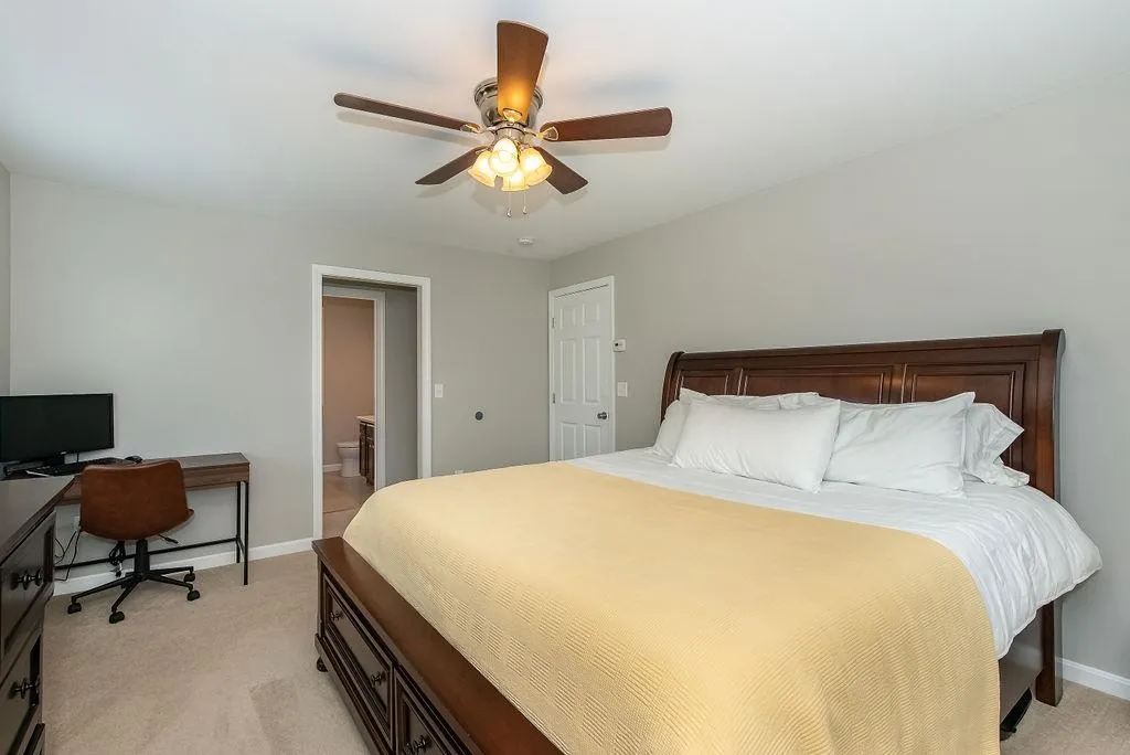 4 Winch Way Rochester NH 03868