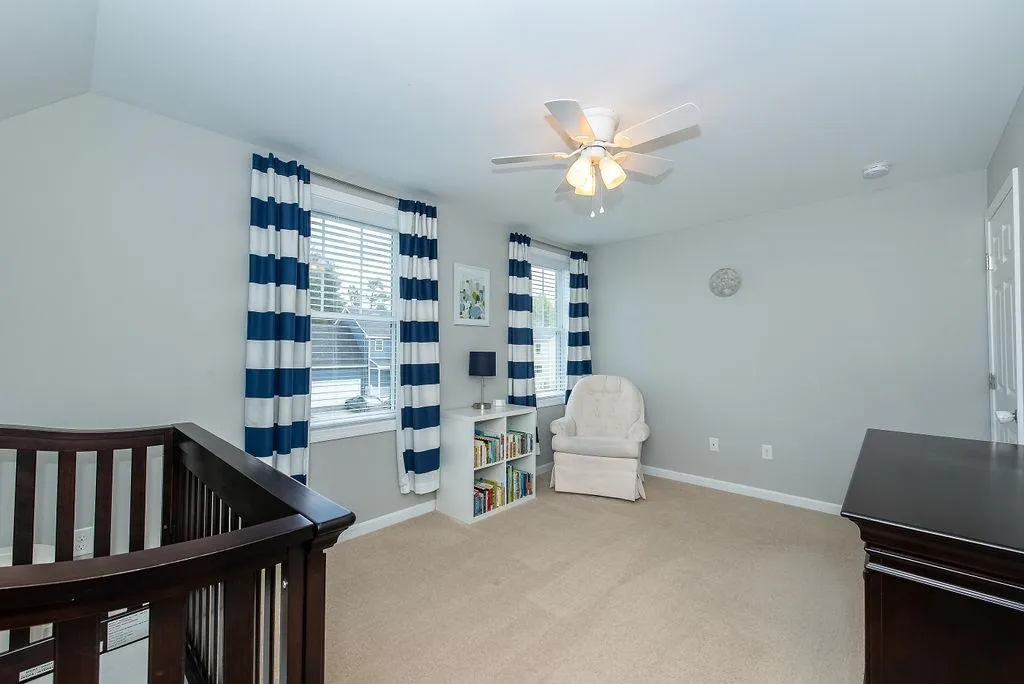 4 Winch Way Rochester NH 03868