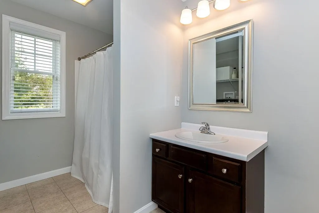 4 Winch Way Rochester NH 03868