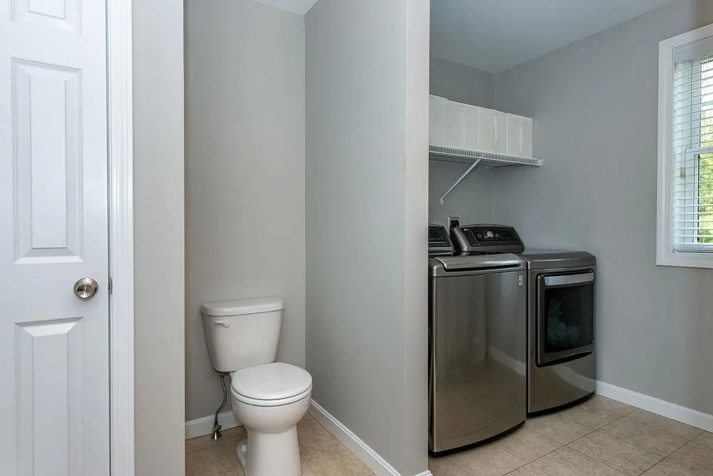 4 Winch Way Rochester NH 03868
