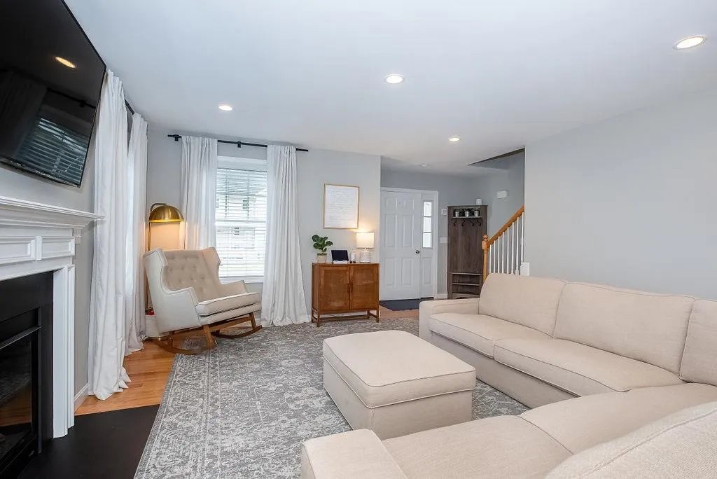 4 Winch Way Rochester NH 03868