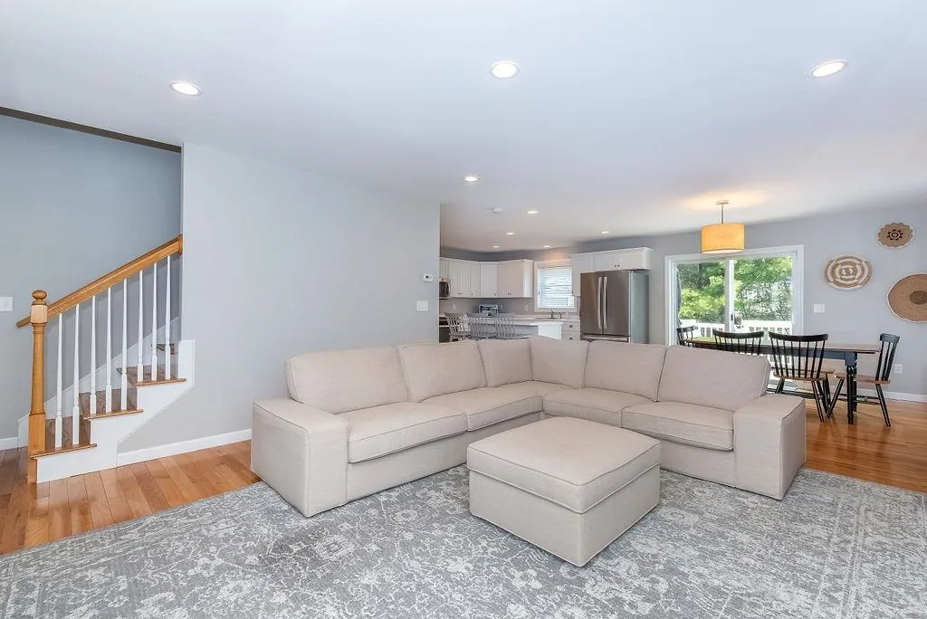 4 Winch Way Rochester NH 03868