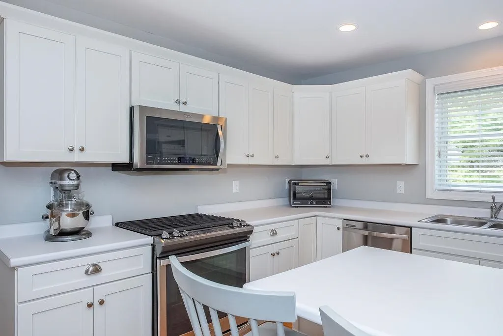 4 Winch Way Rochester NH 03868