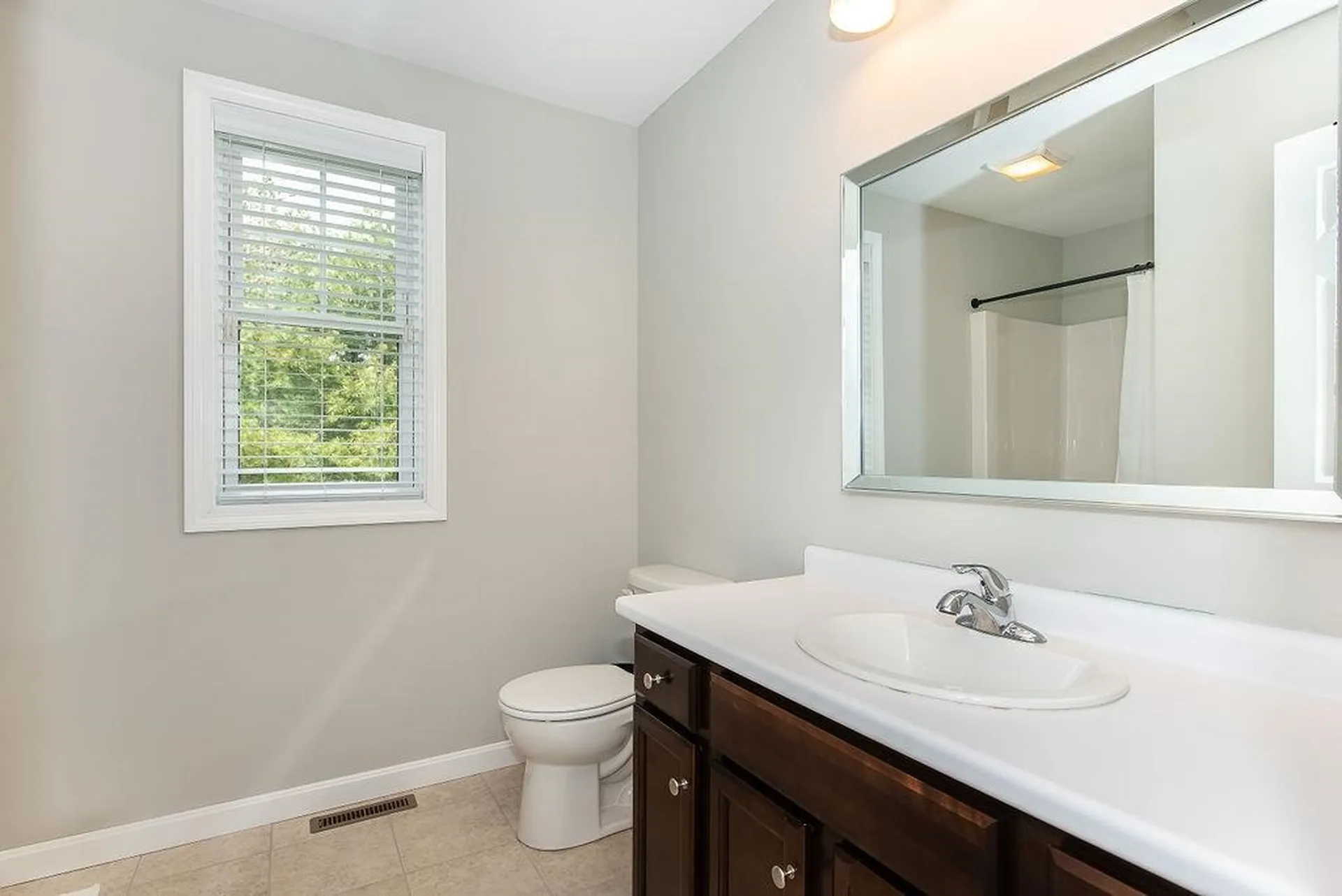4 Winch Way Rochester NH 03868