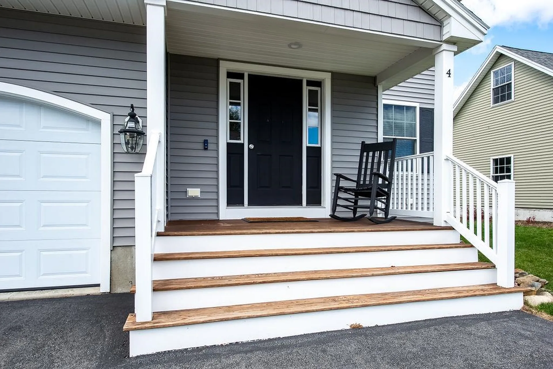 4 Winch Way Rochester NH 03868