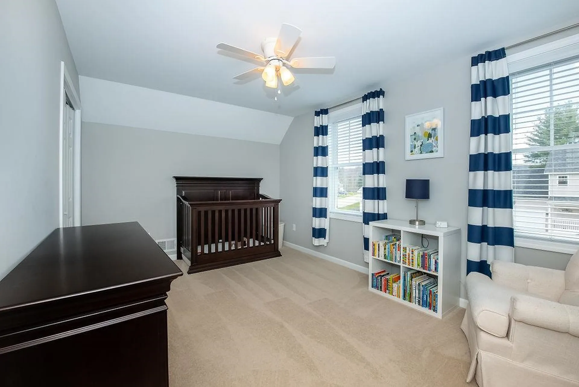 4 Winch Way Rochester NH 03868