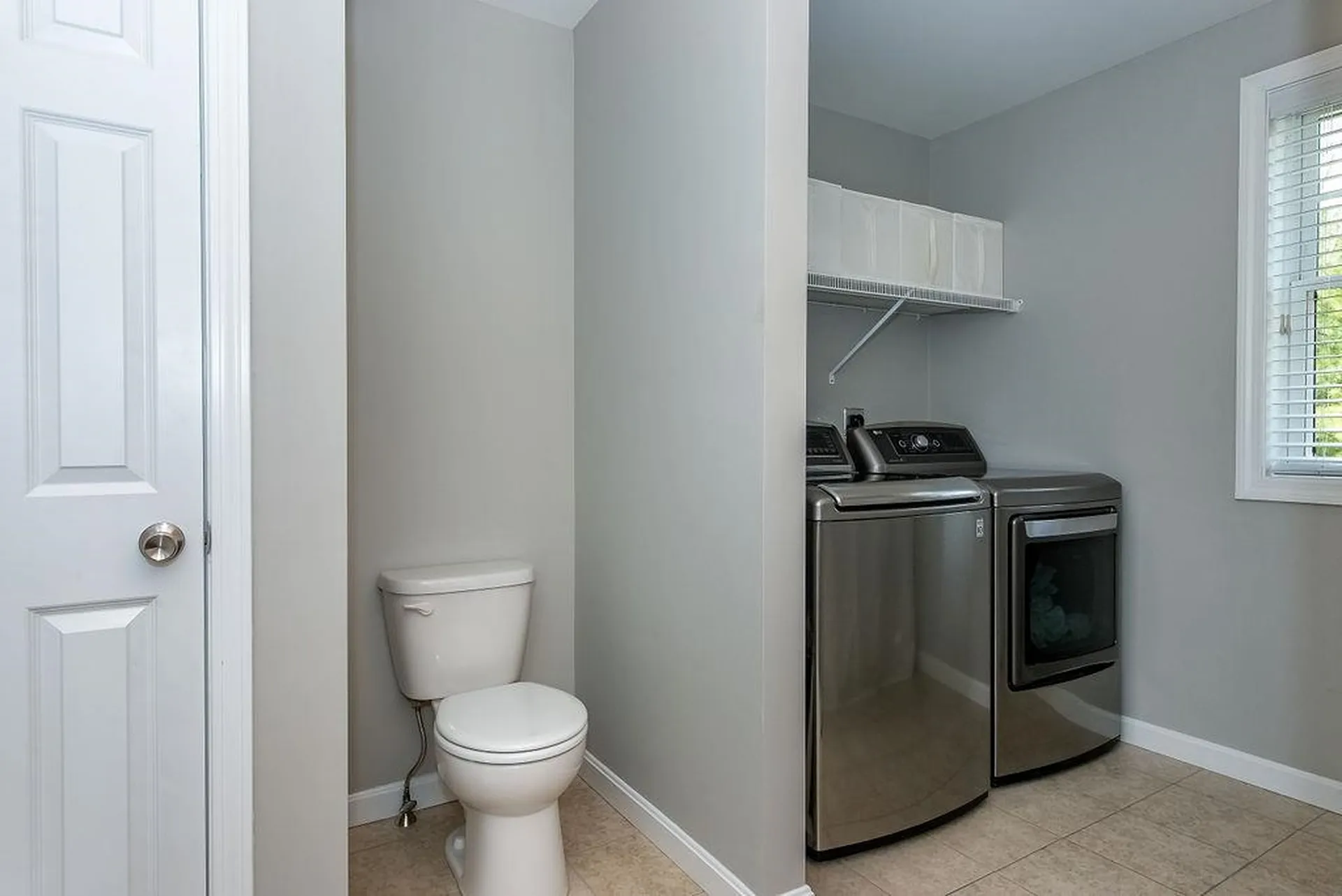 4 Winch Way Rochester NH 03868