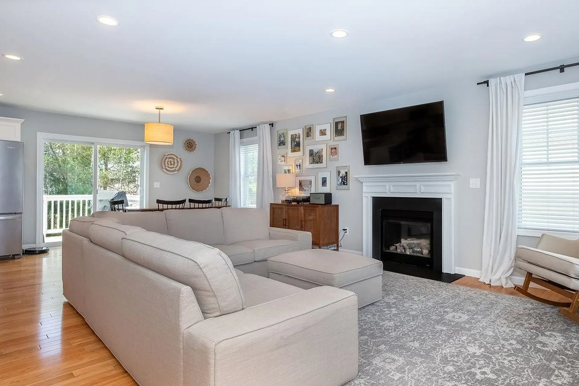 4 Winch Way Rochester NH 03868