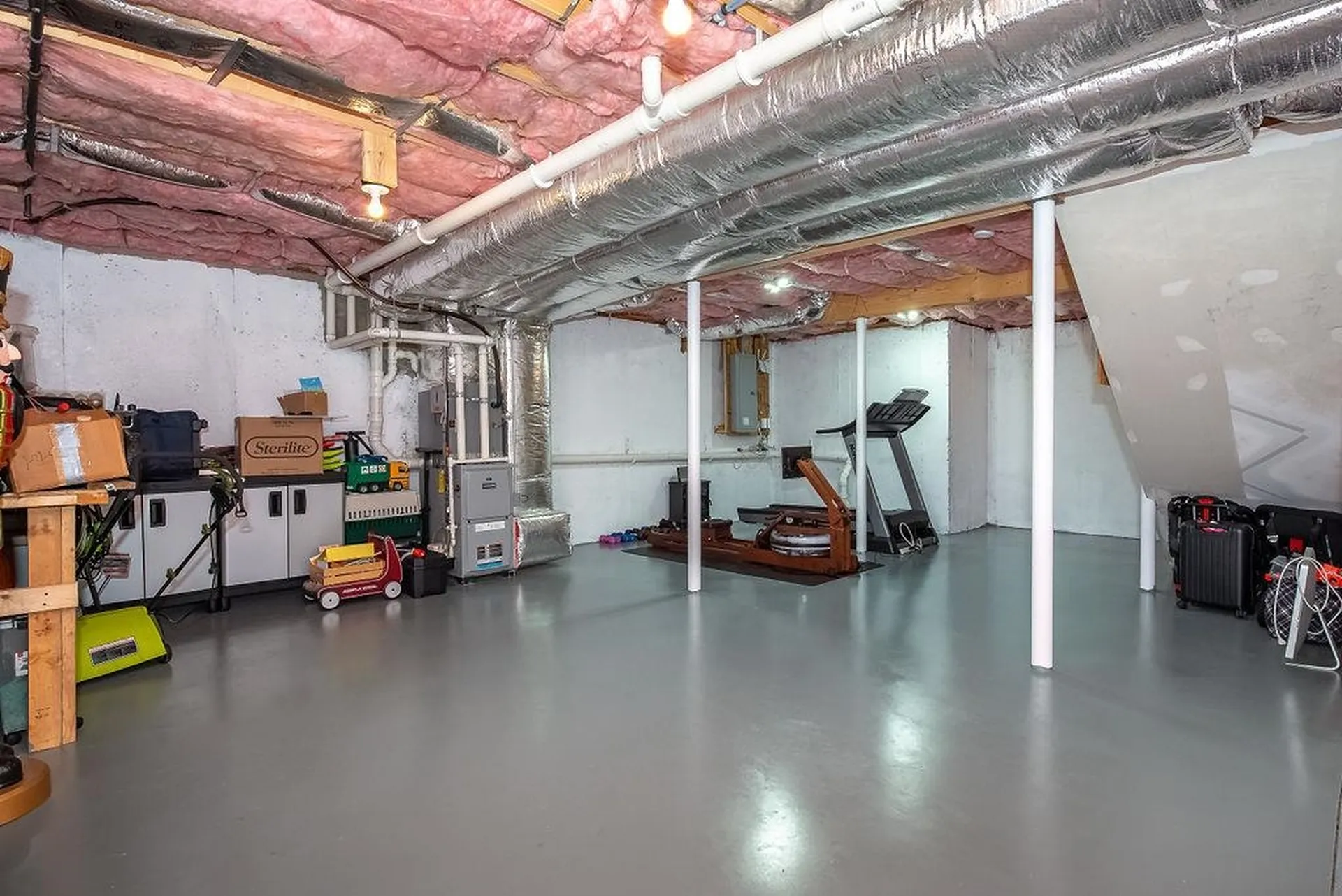 4 Winch Way Rochester NH 03868