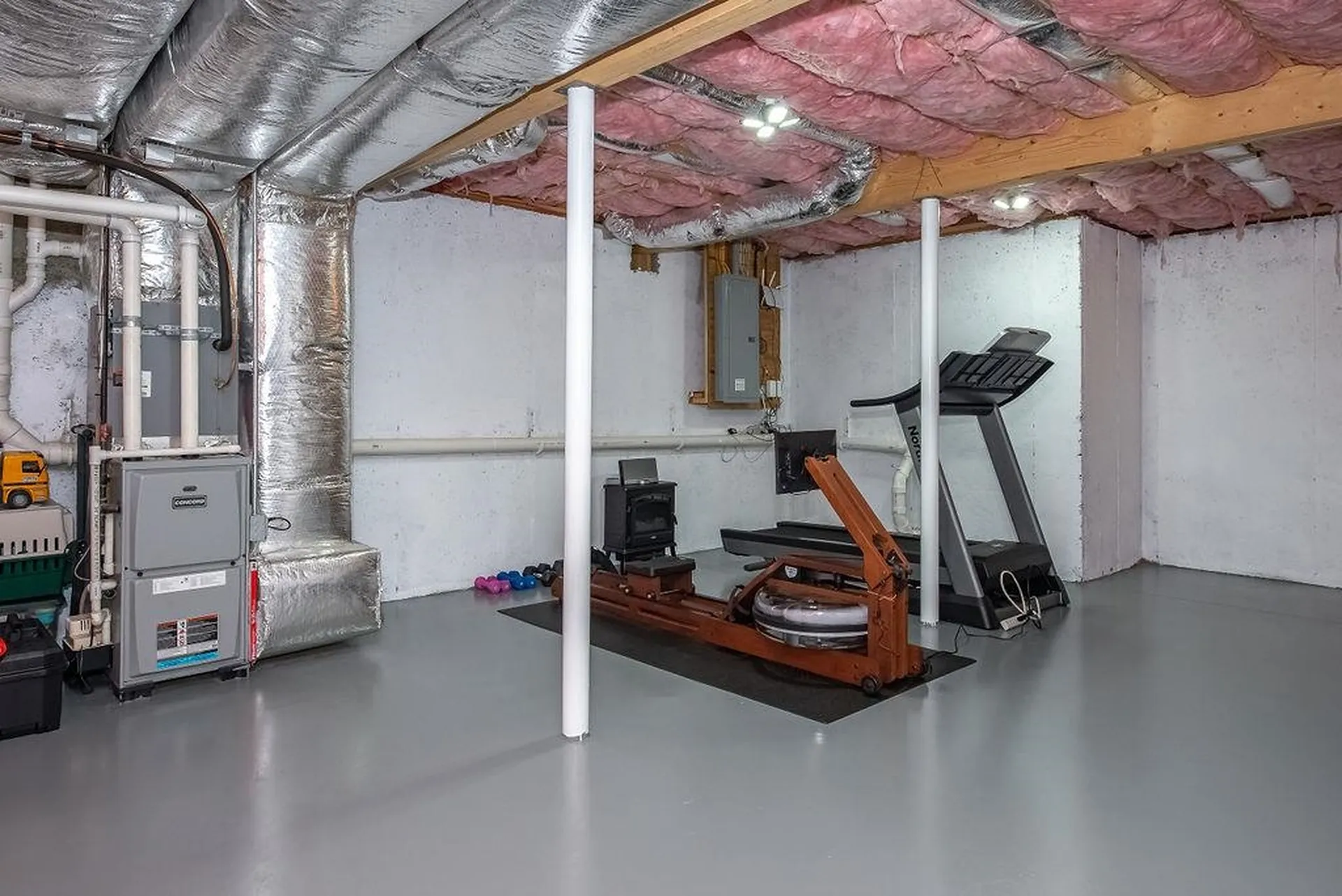 4 Winch Way Rochester NH 03868