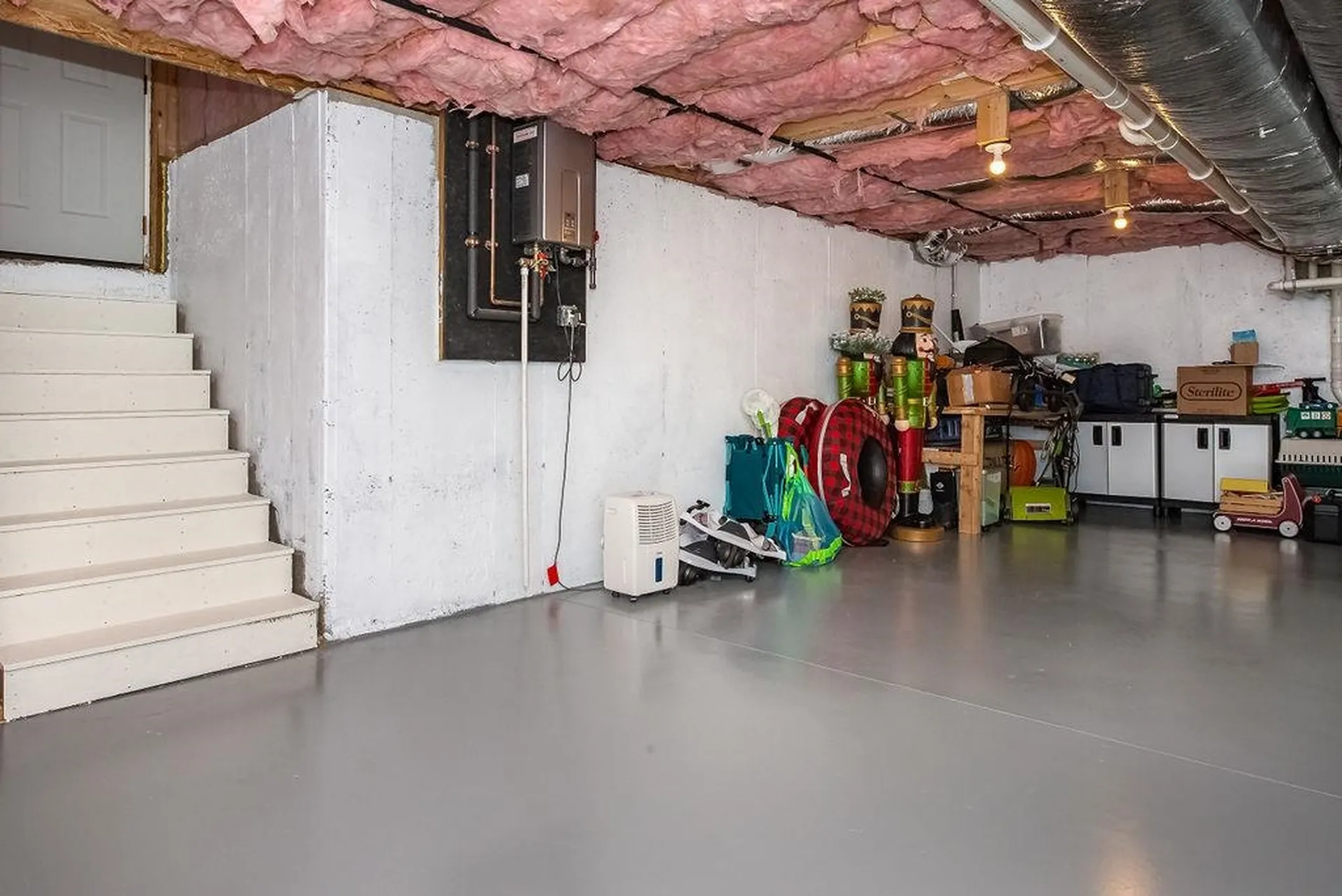 4 Winch Way Rochester NH 03868