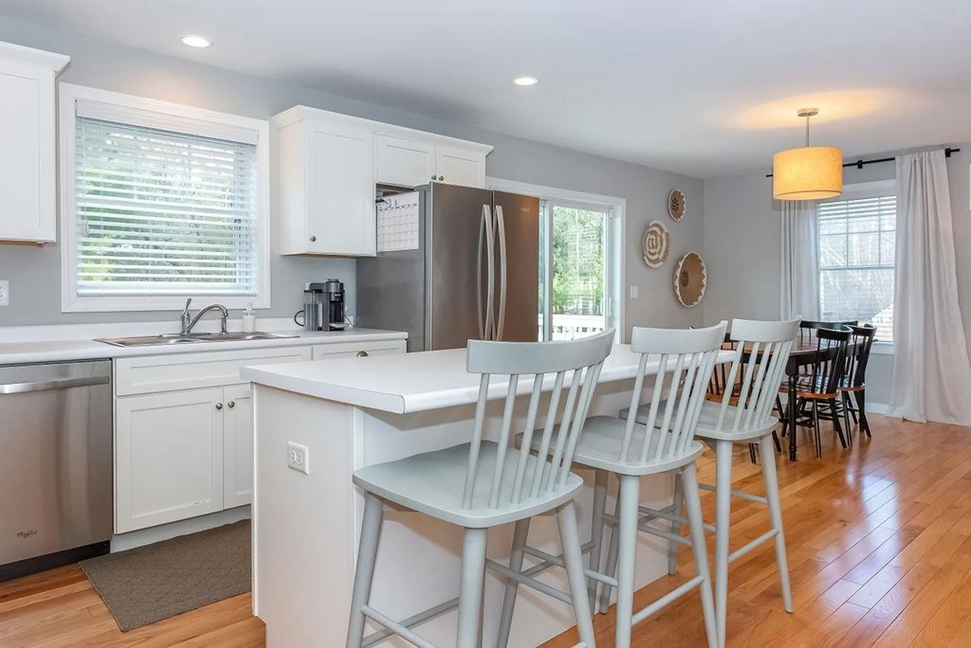 4 Winch Way Rochester NH 03868