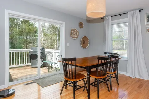 4 Winch Way Rochester NH 03868