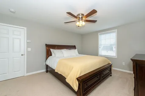 4 Winch Way Rochester NH 03868