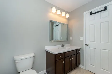 4 Winch Way Rochester NH 03868