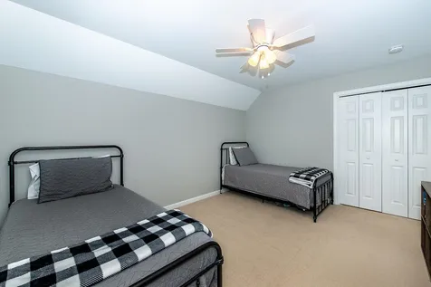 4 Winch Way Rochester NH 03868