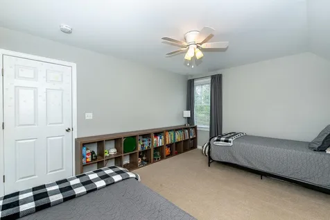 4 Winch Way Rochester NH 03868